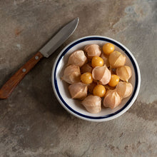 Load image into Gallery viewer, Beets, Broccoli, Brussel Sprouts, Cabbage, and Cauliflower