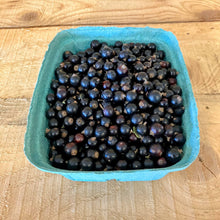 Load image into Gallery viewer, Organic Black Currants