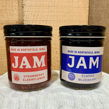 Load image into Gallery viewer, Little Hill Jam