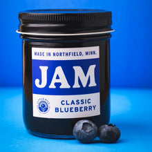 Load image into Gallery viewer, Little Hill Jam