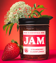 Load image into Gallery viewer, Little Hill Jam