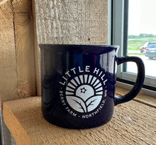Load image into Gallery viewer, Little Hill Coffee Mug