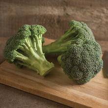 Load image into Gallery viewer, Beets, Broccoli, Brussel Sprouts, Cabbage, and Cauliflower