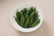 Load image into Gallery viewer, Pepper Plant Starts