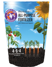 Load image into Gallery viewer, Gardening Supplies: Compost, Fertilizer, Peat Moss, Straw Bales