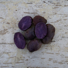 Load image into Gallery viewer, Seed Potatoes

