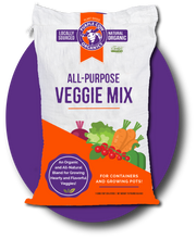 Load image into Gallery viewer, Gardening Supplies: Compost, Potting Soil, Peat Moss, Tree supplies, etc