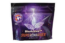 Load image into Gallery viewer, Gardening Supplies: Compost, Fertilizer, Peat Moss, Straw Bales