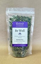 Load image into Gallery viewer, Rhubarb Botanicals Food &amp; Drink
