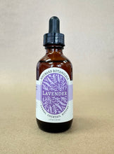 Load image into Gallery viewer, Rhubarb Botanicals Food &amp; Drink
