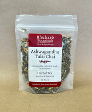 Load image into Gallery viewer, Rhubarb Botanicals Food &amp; Drink
