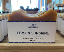 Load image into Gallery viewer, Sweetland Farm Products
