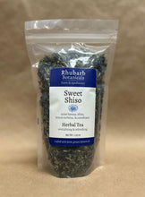 Load image into Gallery viewer, Rhubarb Botanicals Food &amp; Drink
