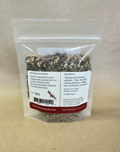 Load image into Gallery viewer, Rhubarb Botanicals Food &amp; Drink
