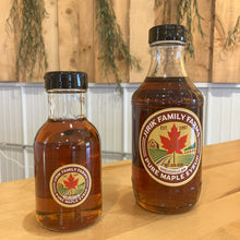 Load image into Gallery viewer, Jirik Farms Maple Syrup
