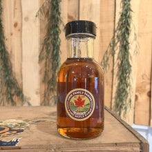 Load image into Gallery viewer, Jirik Farms Maple Syrup
