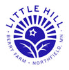 Little Hill Berry Farm