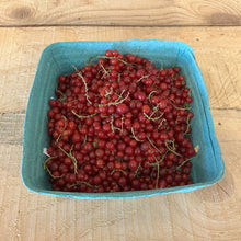Load image into Gallery viewer, Organic Red Currants

