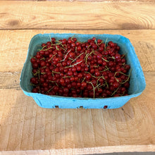 Load image into Gallery viewer, Organic Red Currants
