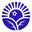 logo of Little Hill Berry Farm