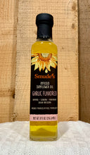 Load image into Gallery viewer, Smude Sunflower Oils
