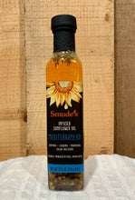 Load image into Gallery viewer, Smude Sunflower Oils
