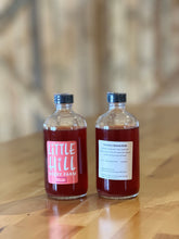 Load image into Gallery viewer, Little Hill Fruit Shrubs (drinking vinegar)

