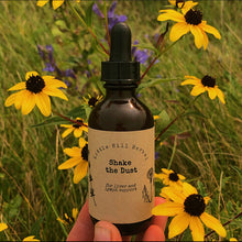 Load image into Gallery viewer, Herbal Tinctures (2 oz)
