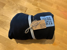 Load image into Gallery viewer, Zip-up Hoodie
