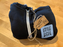 Load image into Gallery viewer, Zip-up Hoodie
