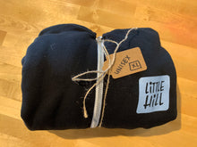 Load image into Gallery viewer, Zip-up Hoodie
