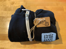 Load image into Gallery viewer, Zip-up Hoodie
